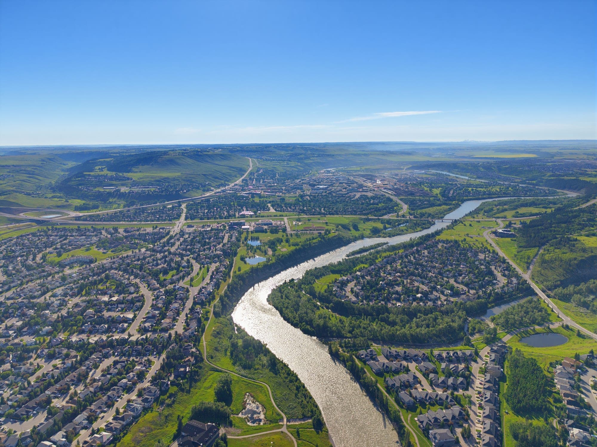 New to Cochrane? Everything You Need to Know